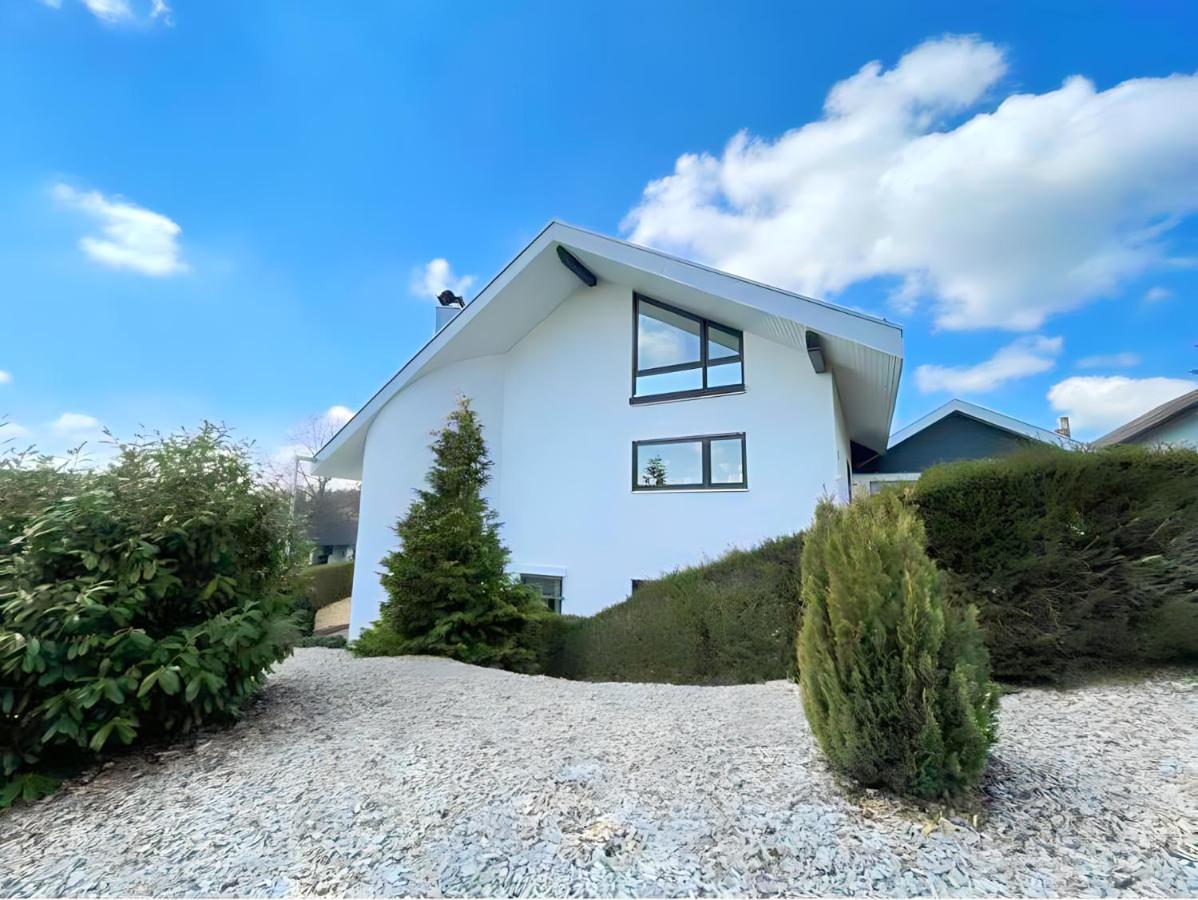 G&p Housing - Premium Appartement
