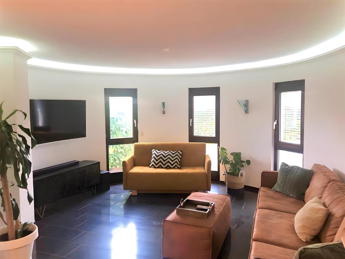 G&p Housing - Premium * Altensteig