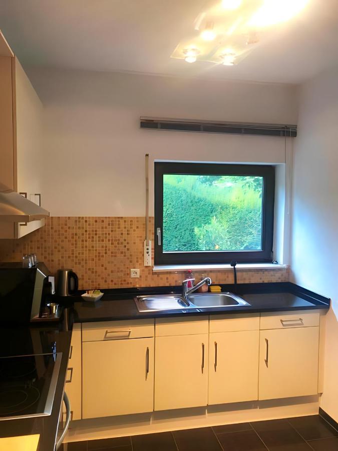Appartement G&p Housing - Premium *
