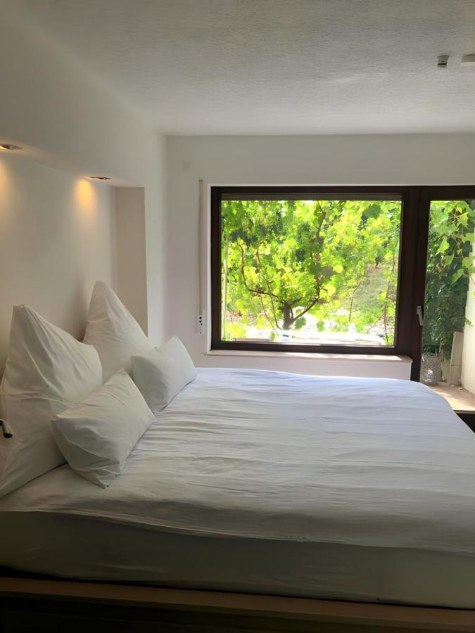 G&p Housing - Premium Appartement