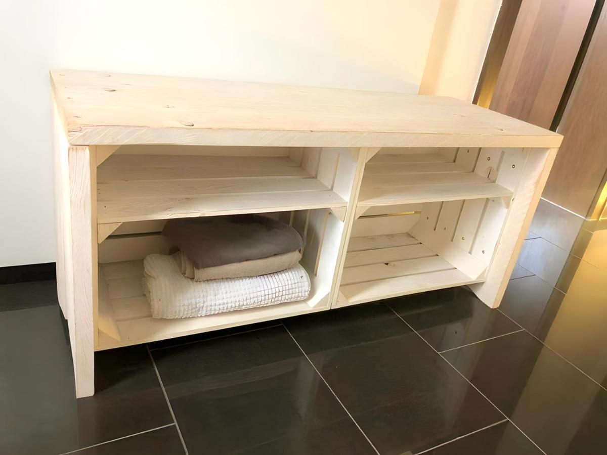 G&p Housing - Premium Appartement