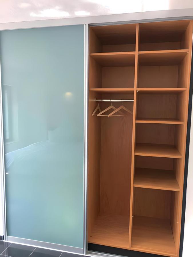 Appartement G&p Housing - Premium *