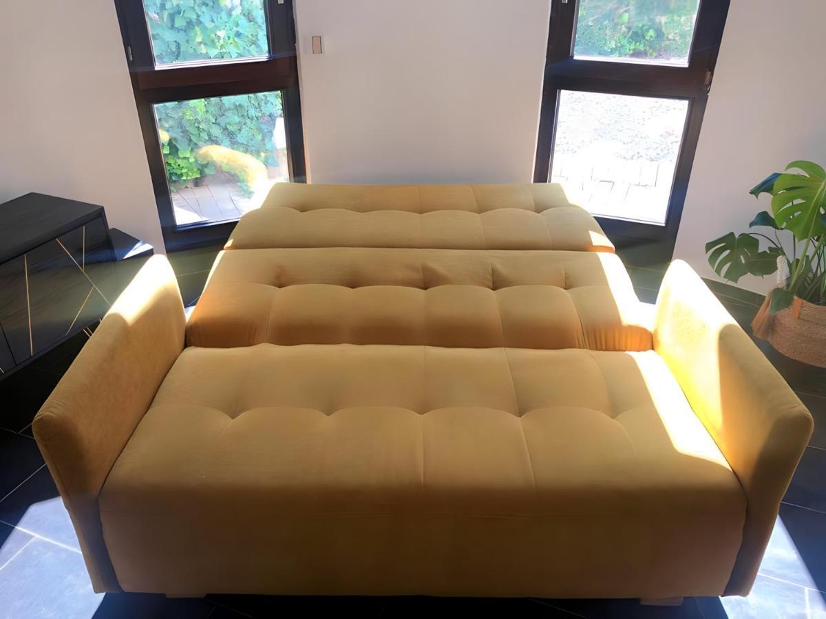 G&p Housing - Premium