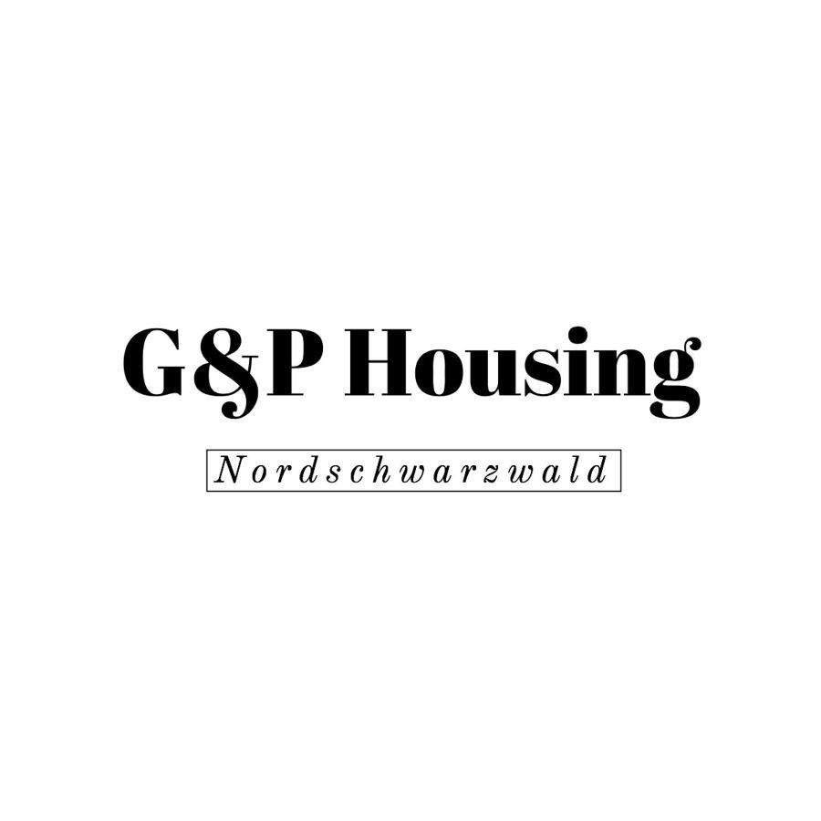 Appartement G&p Housing - Premium