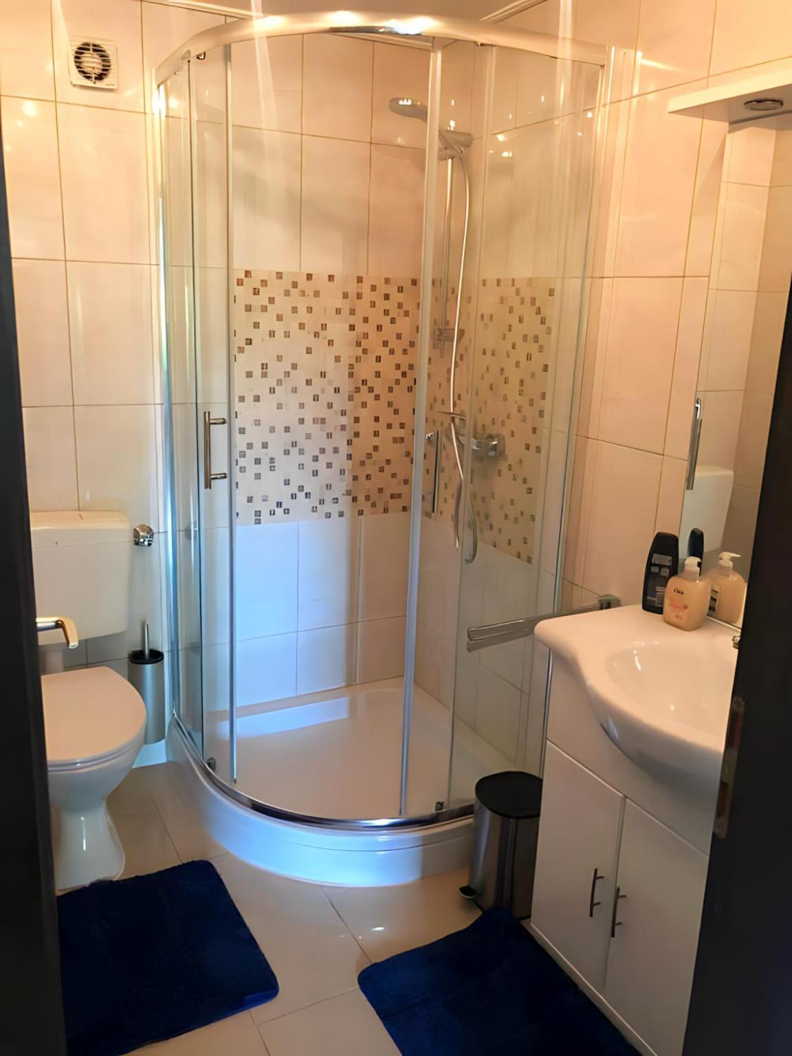 G&p Housing - Premium Appartement