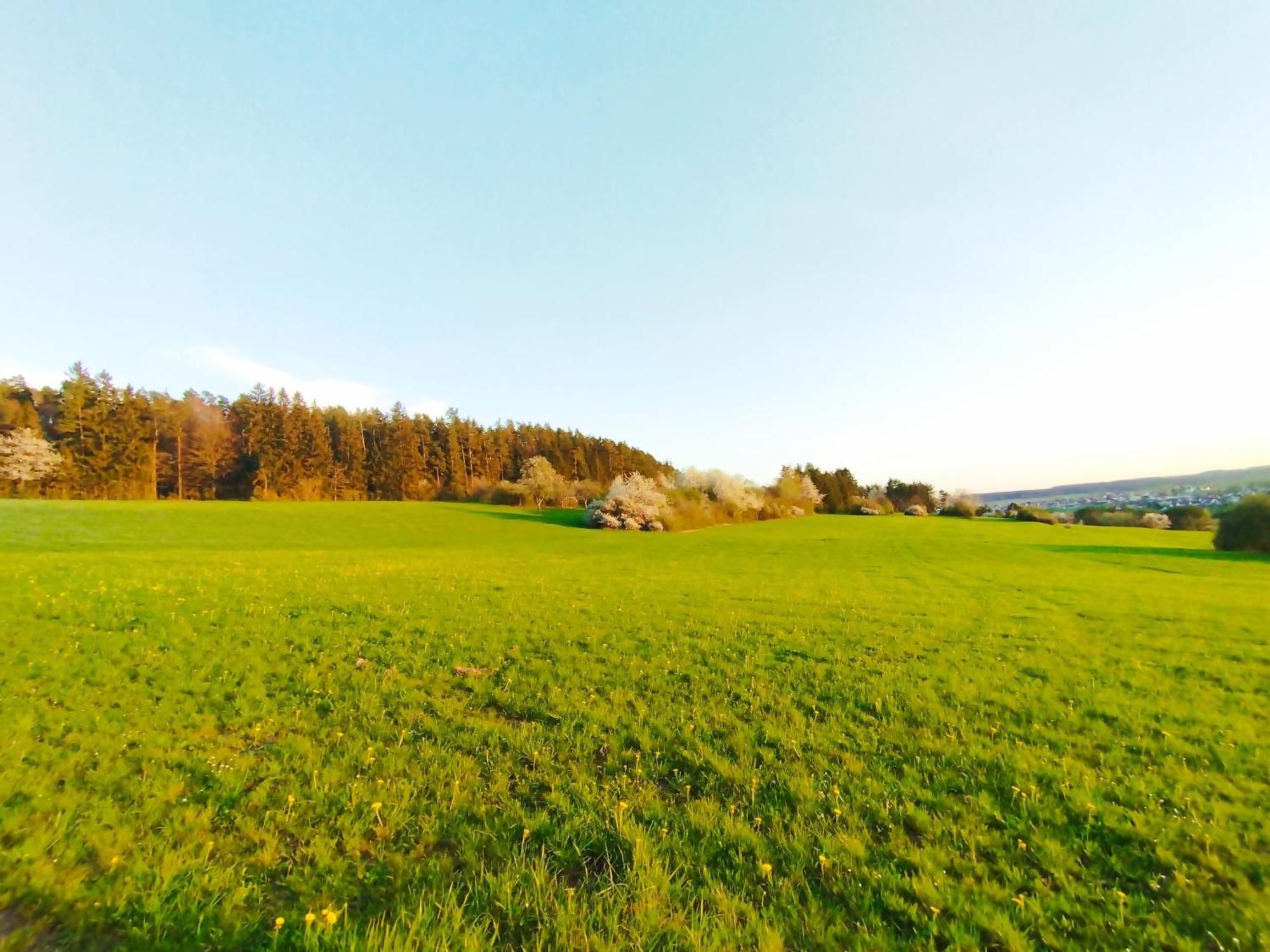 Appartement G&p Housing - Premium *